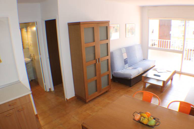 photo <!--photo--> Owner direct vacation rental    <!--idR2--> <!--idR3-->