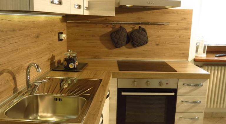 Rental apartment | Dogs allowed — photo 3