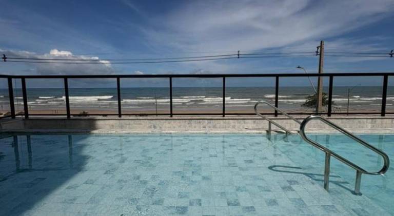 Wonderful apartment with pool | Pets allowed — photo 5