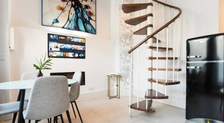 Beautiful apartment | Pets allowed — photo 4