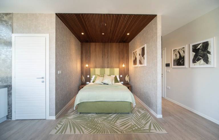 Ferienwohnung Orpington