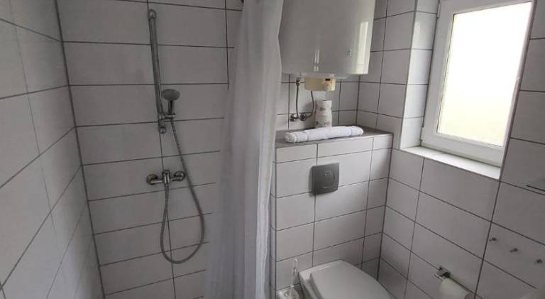 foto34