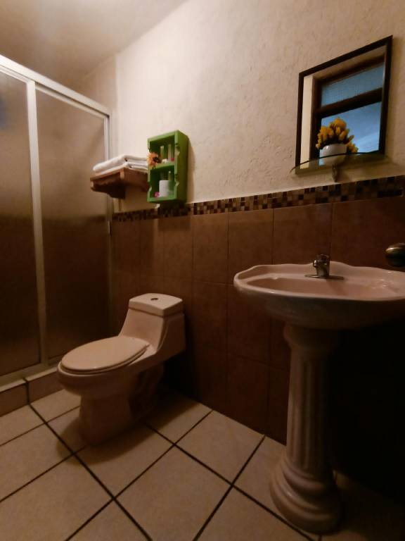 foto41
