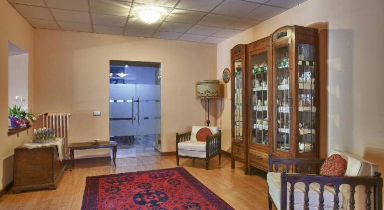 B&B Al Colle — photo 4