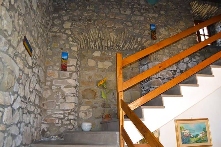 foto8