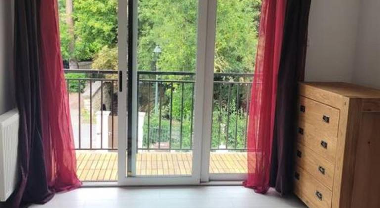 foto23