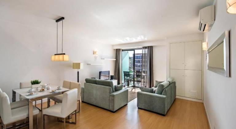 Beautiful holiday apartment | Pet-friendly — photo 3