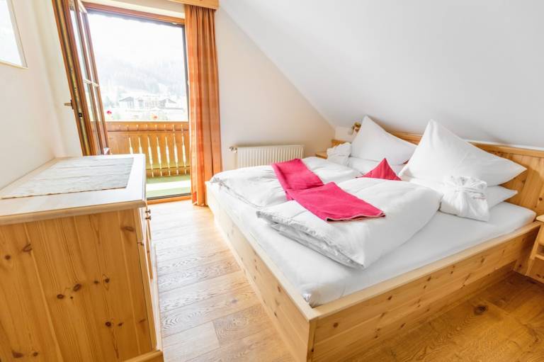 Appartamento Bad Kleinkirchheim