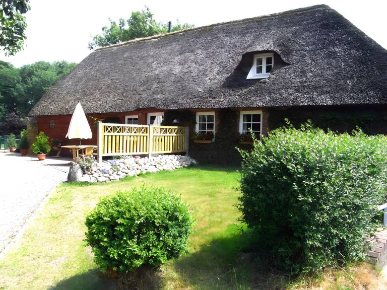 Studio Holm