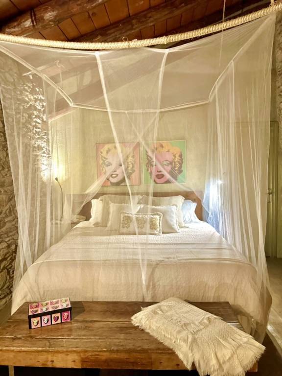 Appartement  Sant Julià de Lòria