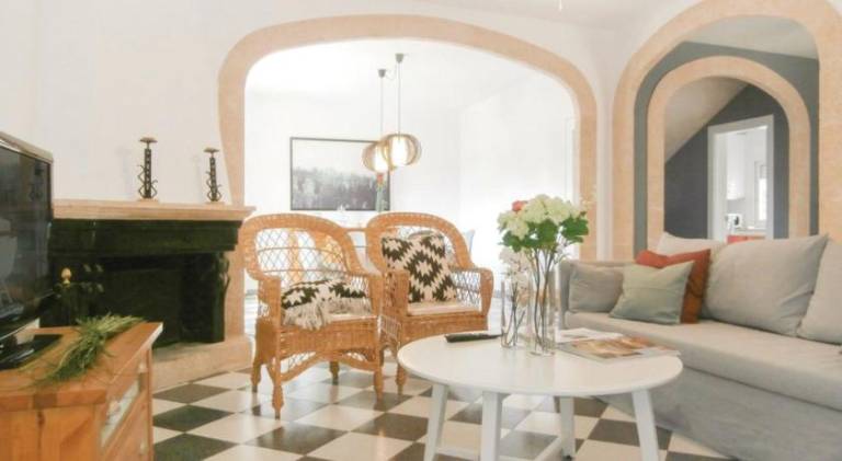 Charming chalet with pool | Close to the beach | Pet-friendly — photo 2