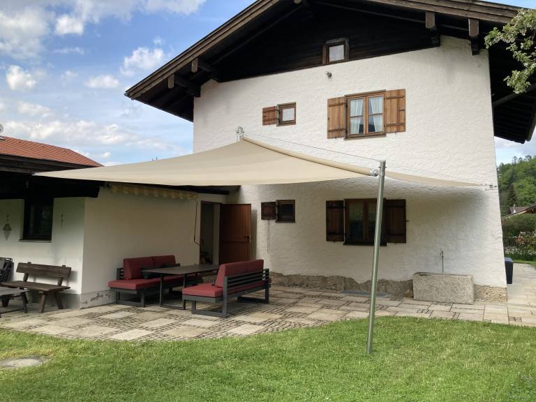 foto0