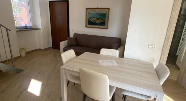Nice apartment with terrace & garden | Pets are welcome — photo 5