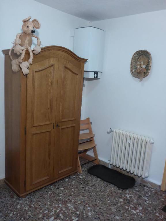 foto17