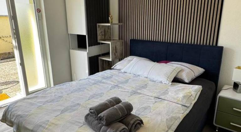 Lovely holiday apartment | Pets are welcome — photo 2