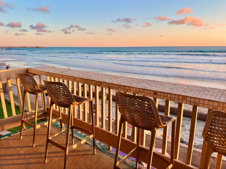 102 m&sup2; Ferienwohnung