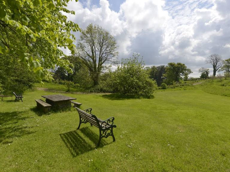 Cottage  Loddiswell