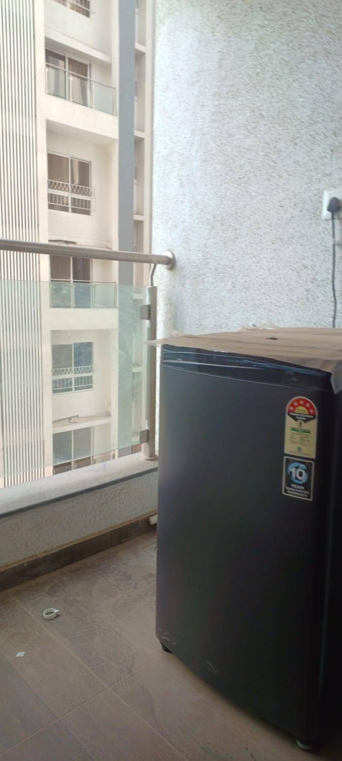 foto17