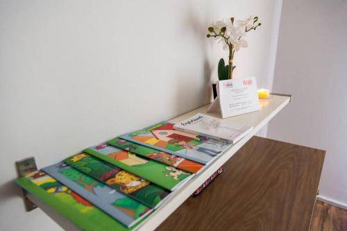foto13