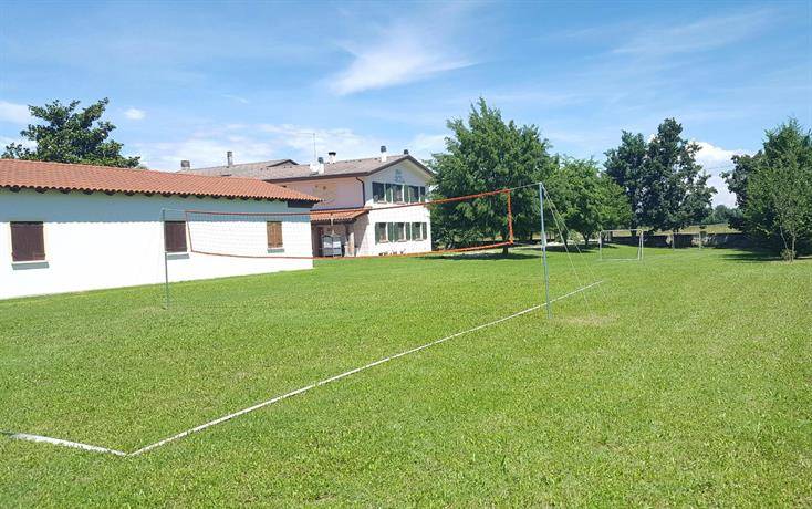 Ferienwohnung  Mirano