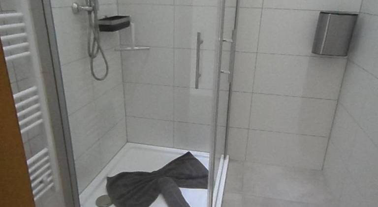foto12
