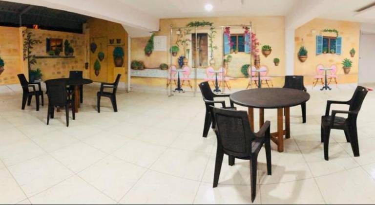 foto4