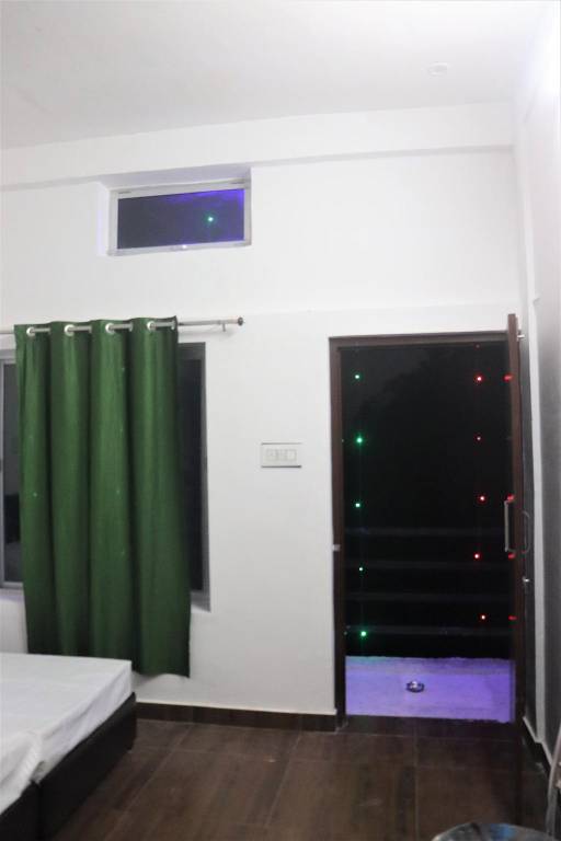 foto19