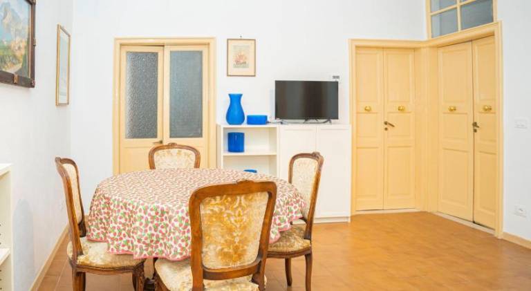 Charming holiday apartment | Next to the beach | Pet-friendly — photo 5