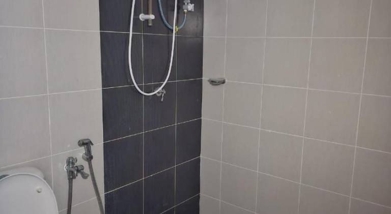 foto40
