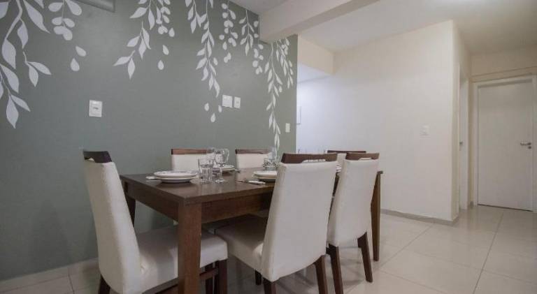 Holiday apartment | Close to the beach | Perfect for remote work | Pets allowed — photo 5