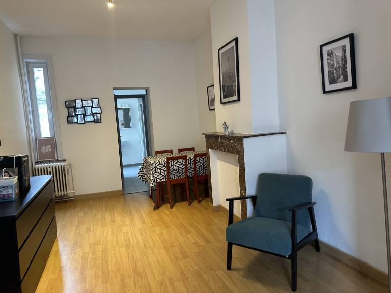 foto2