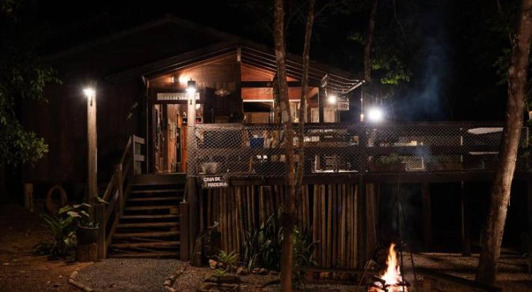 foto44