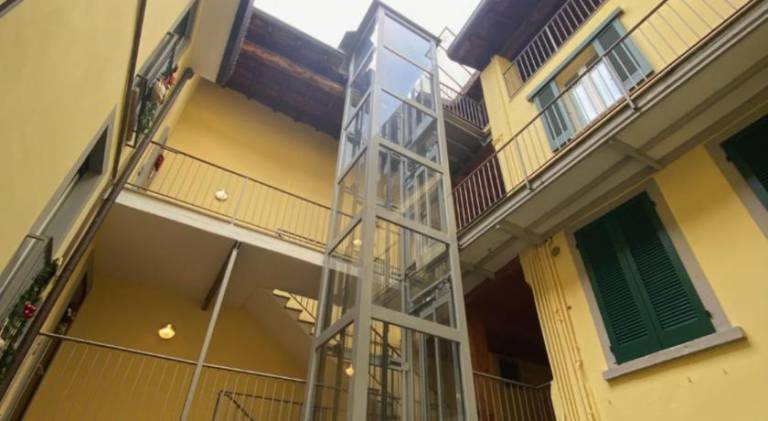 Rental apartment | Near Fontana del Delfino | Dogs allowed — photo 4