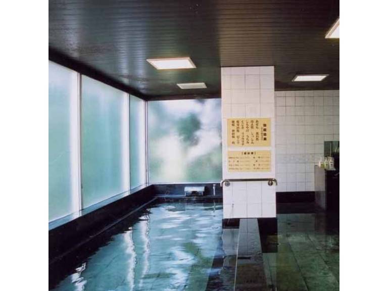 foto17