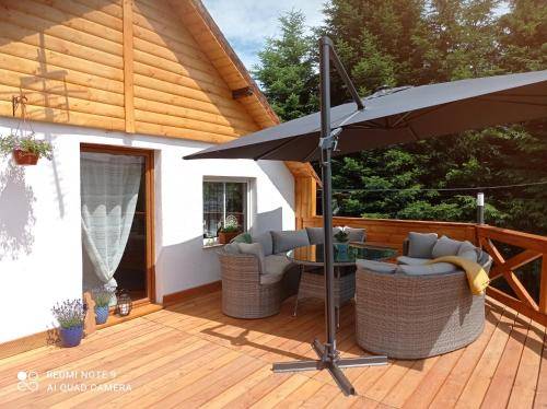 Apartament  Bielawa