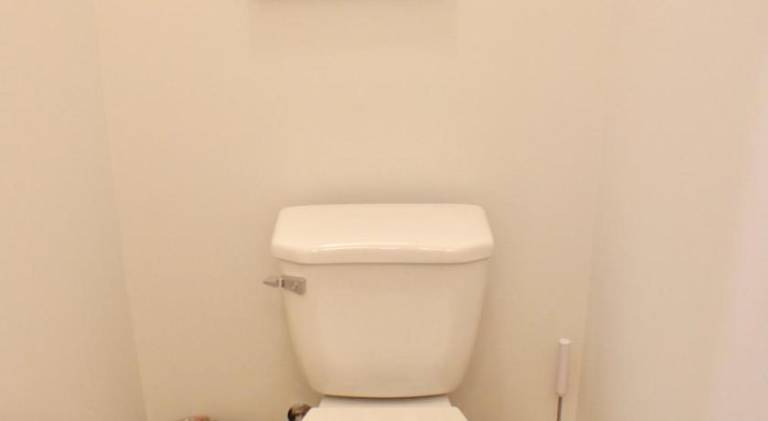 foto38