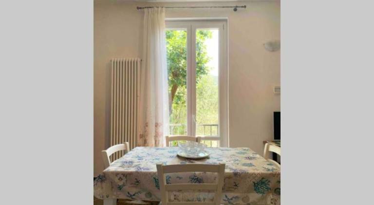 Rental apartment with 1 room for 4 persons — photo 5