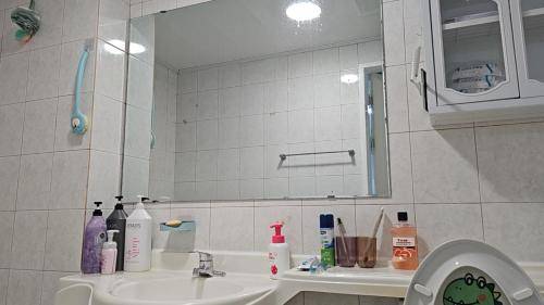 foto4