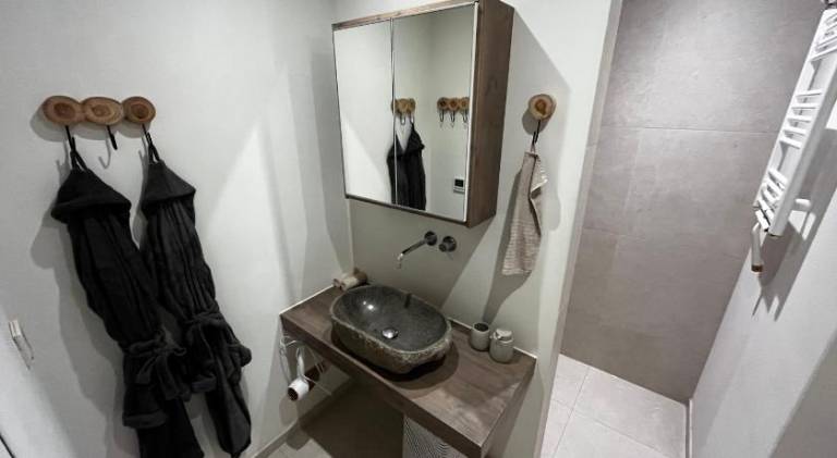 foto13