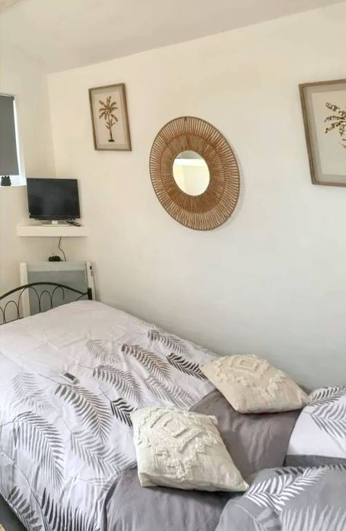 Appartement Ploërmel