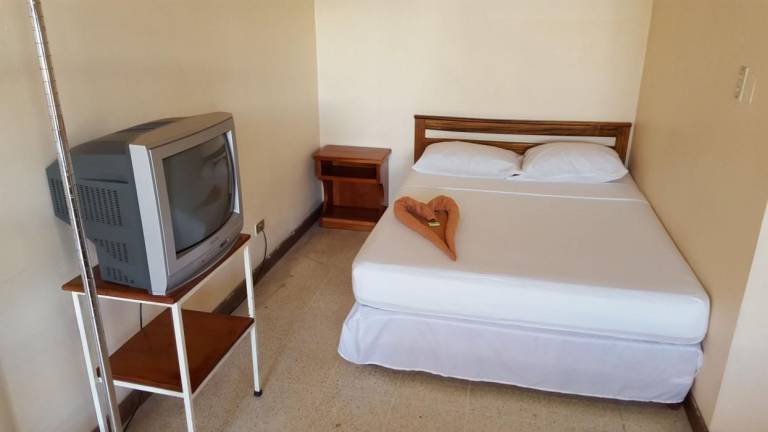 Hotel Primavera — photo 2