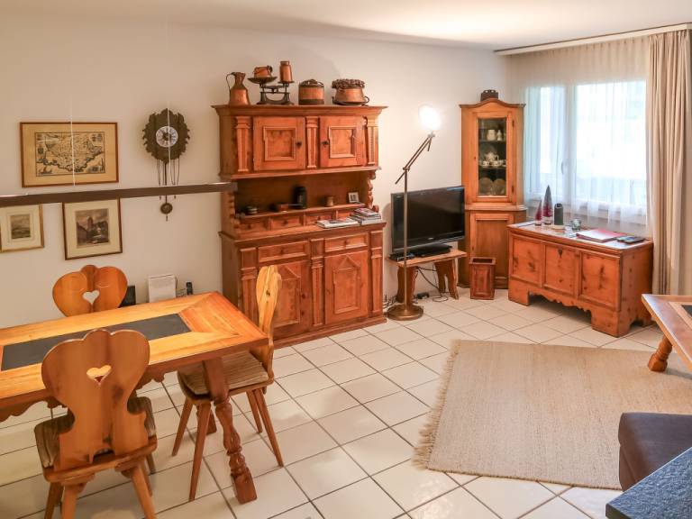 foto11