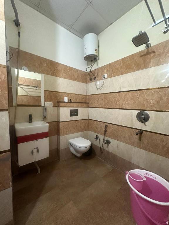 foto13