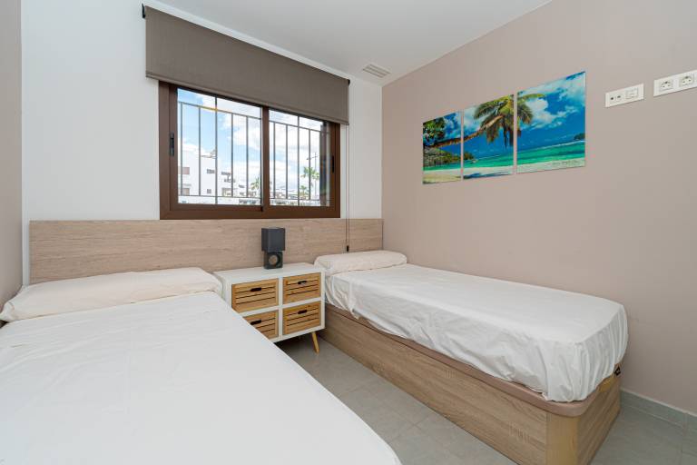 foto23