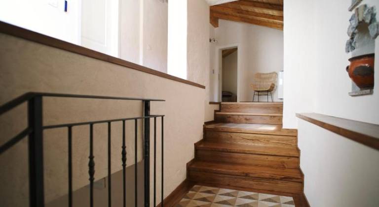 Casa Marinari — photo 4