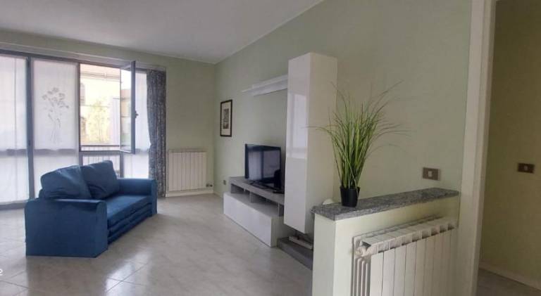 Lovely apartment | Pet-friendly — photo 2