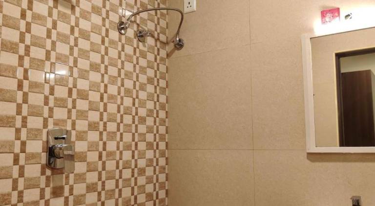 foto41