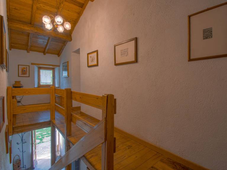 foto40