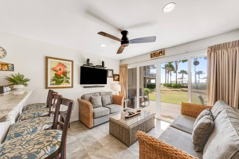 Condo Kapaa