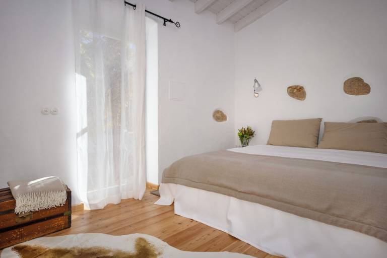 Quarto (B&B) Santiago do Cacém